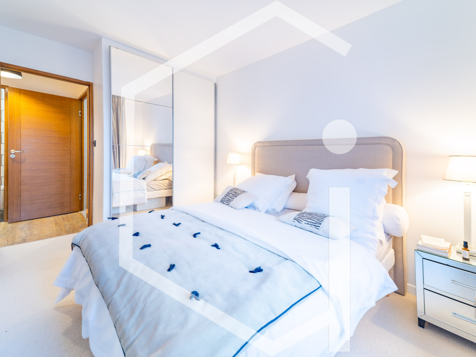 Image_, Appartement, Rueil-Malmaison, ref :2210