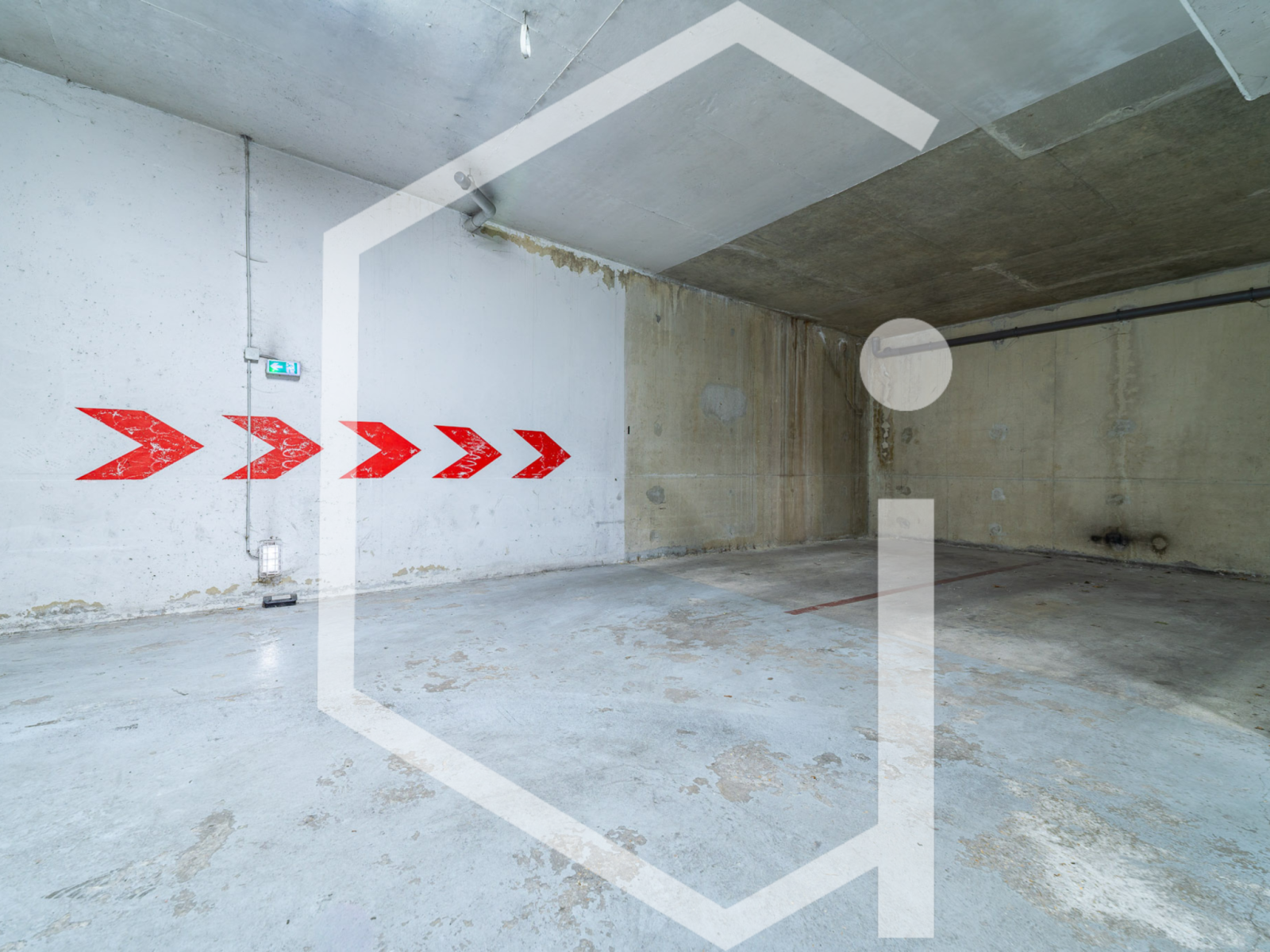 Image_, Appartement, Rueil-Malmaison, ref :2210