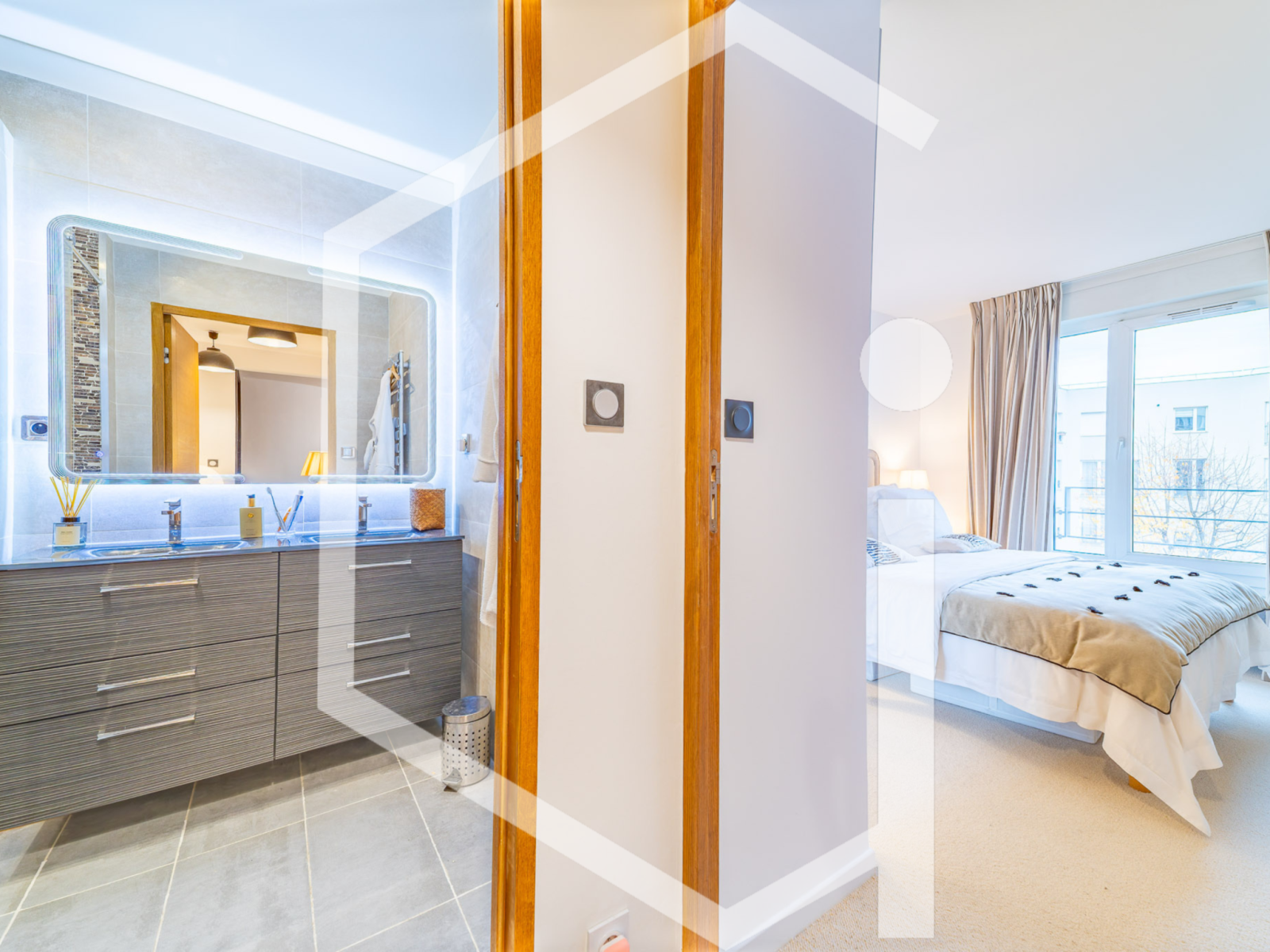 Image_, Appartement, Rueil-Malmaison, ref :2210