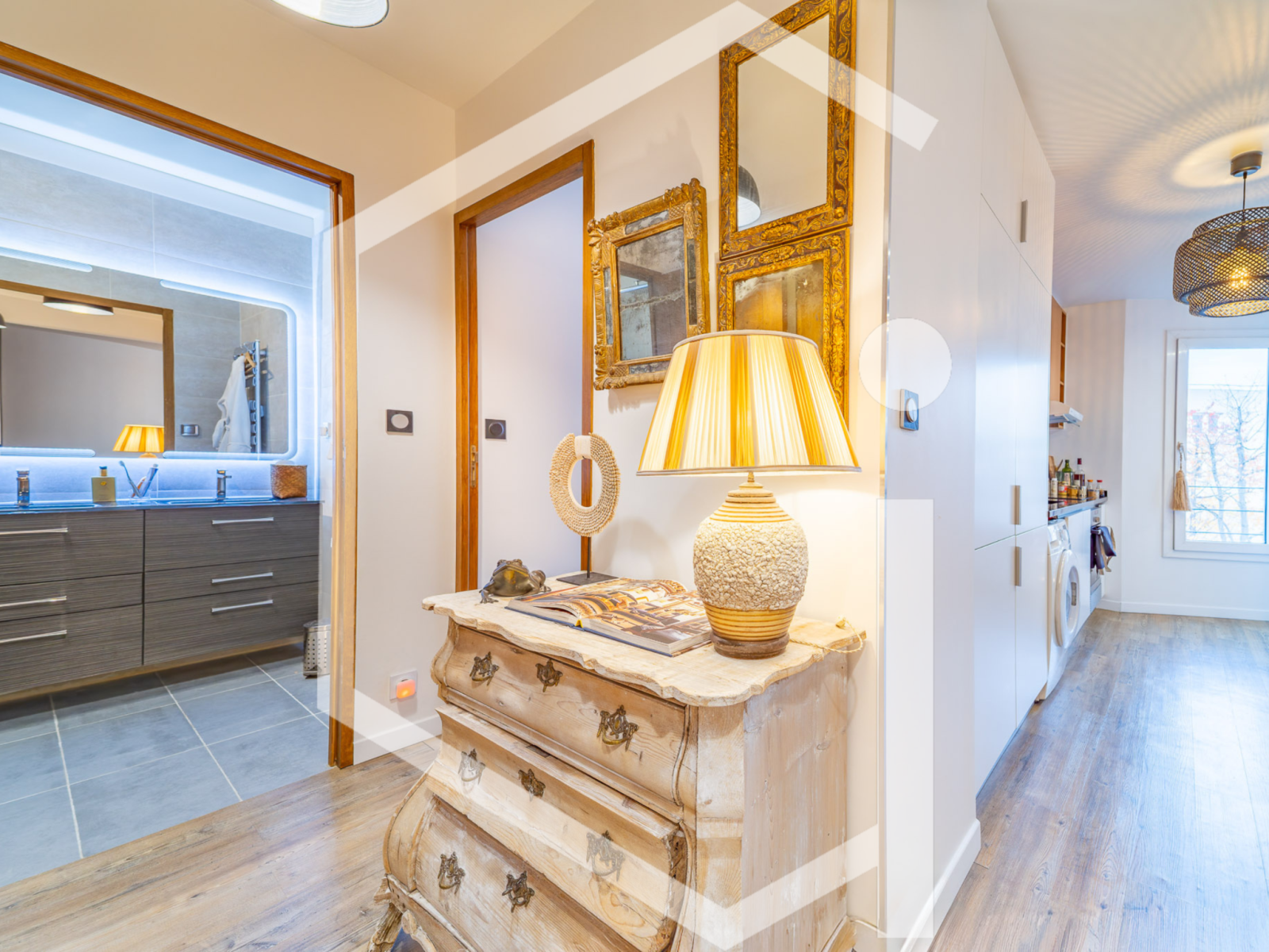 Image_, Appartement, Rueil-Malmaison, ref :2210