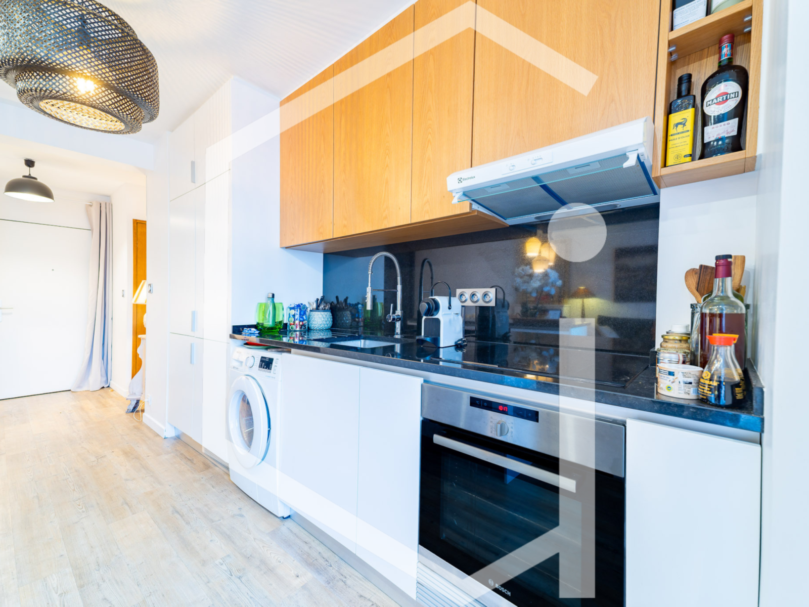 Image_, Appartement, Rueil-Malmaison, ref :2210