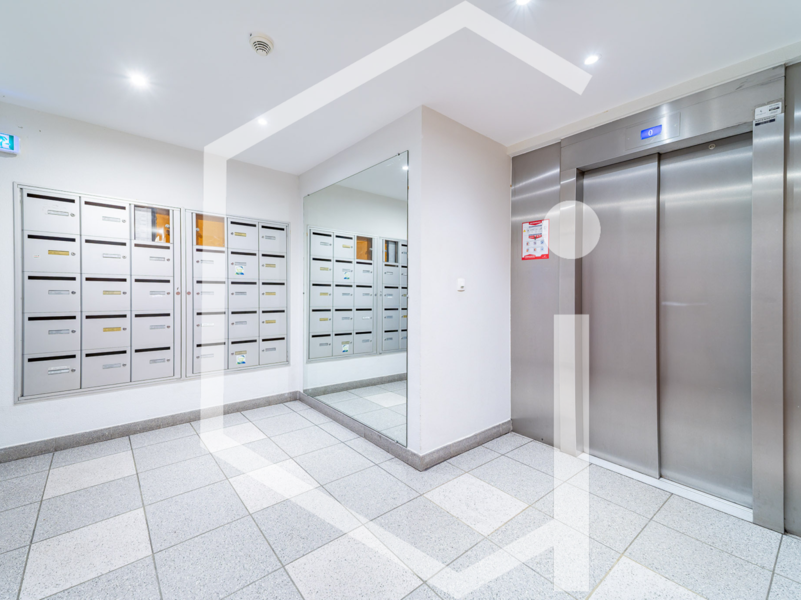 Image_, Appartement, Rueil-Malmaison, ref :2210