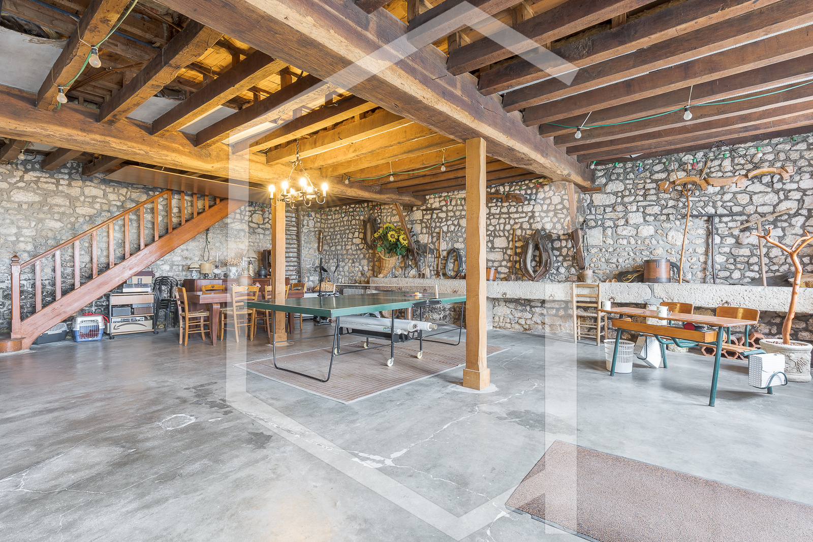 Image_, Maison, La Charité-sur-Loire, ref :1559