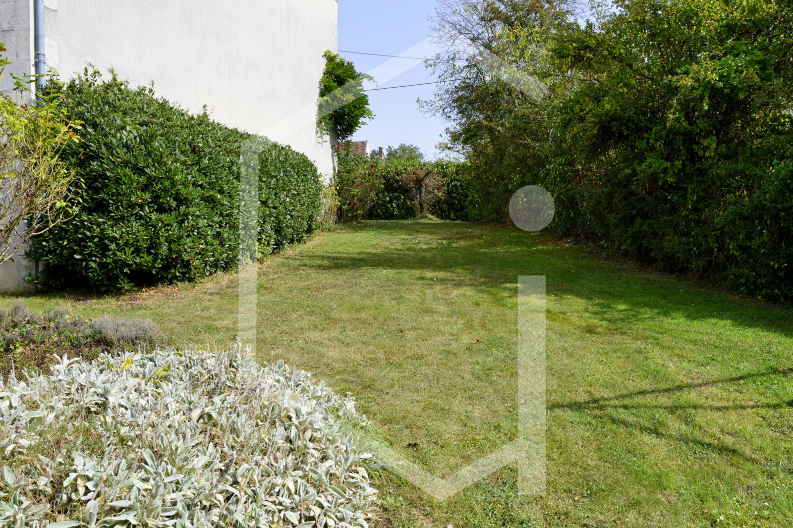 Image_, Maison, Dampierre-sous-Bouhy, ref :1796