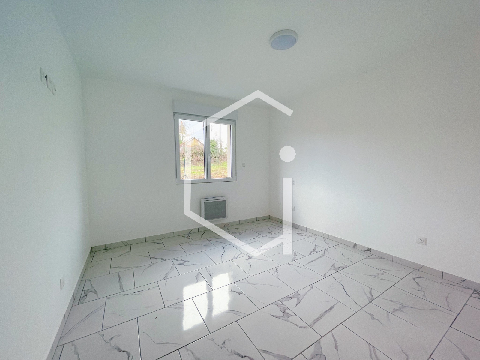 Image_, Maison, Imphy, ref :2240