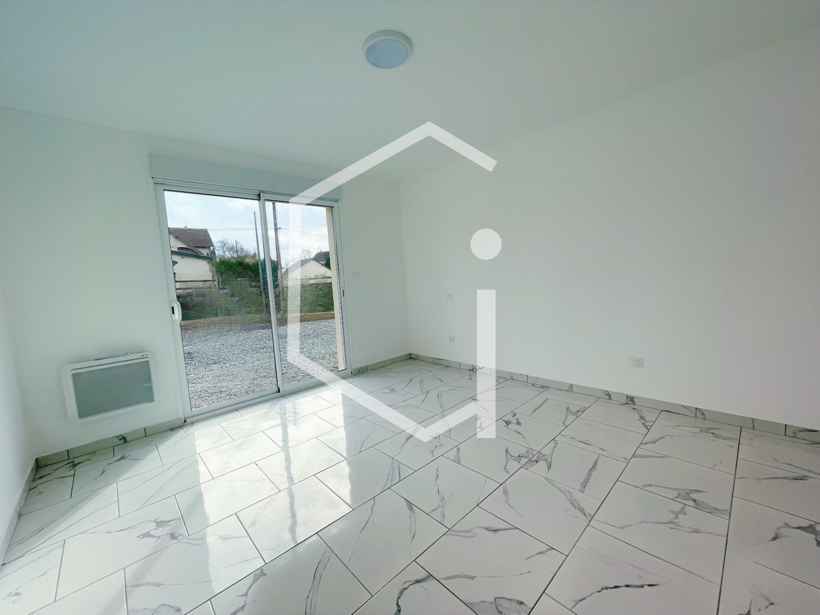 Image_, Maison, Imphy, ref :2240