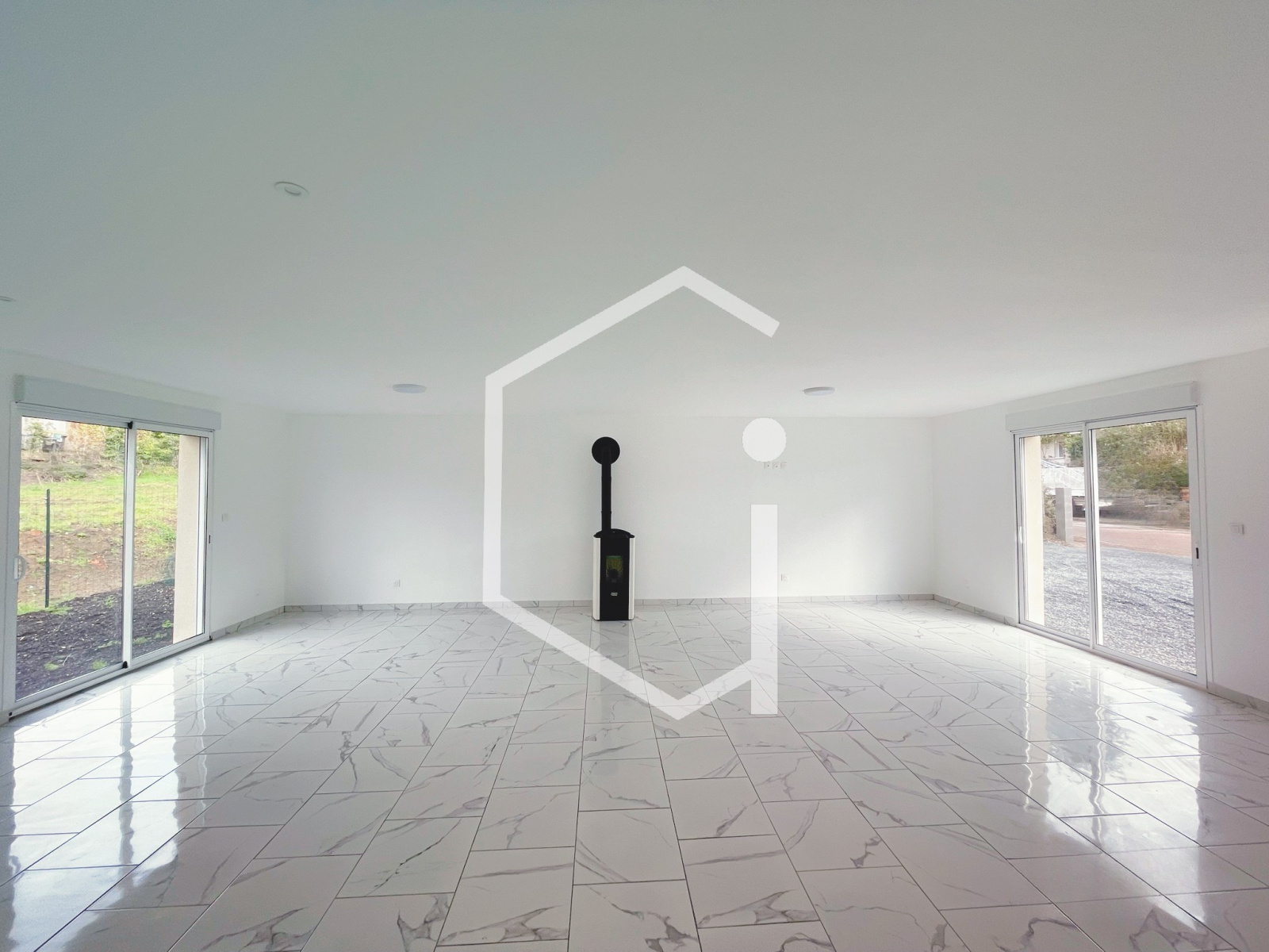 Image_, Maison, Imphy, ref :2240