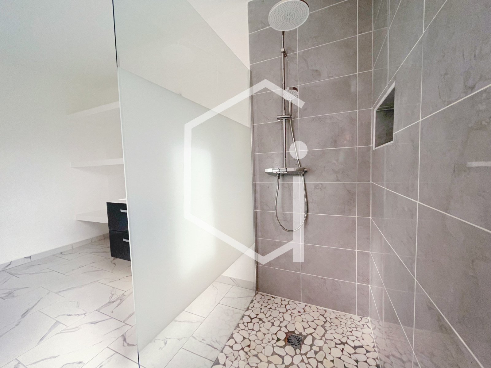 Image_, Maison, Imphy, ref :2240