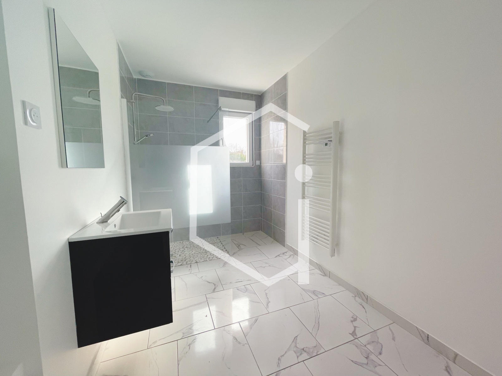 Image_, Maison, Imphy, ref :2240