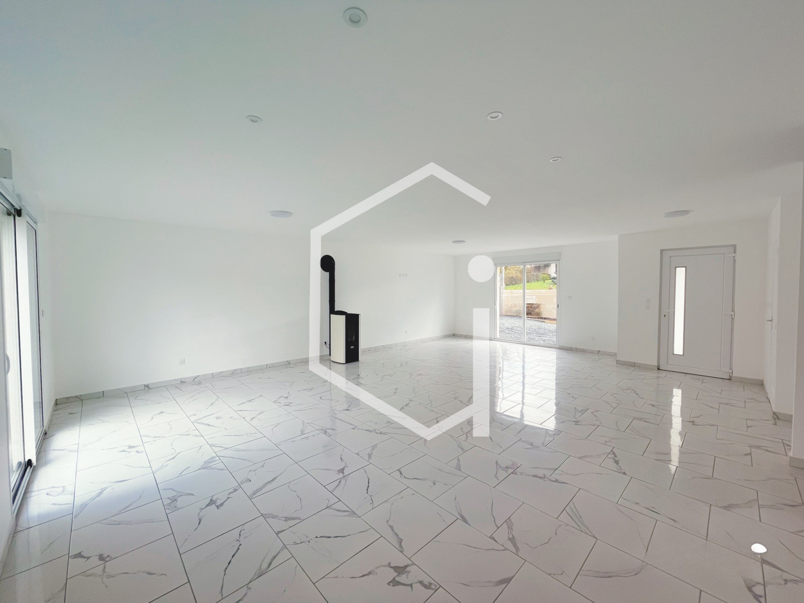 Image_, Maison, Imphy, ref :2240