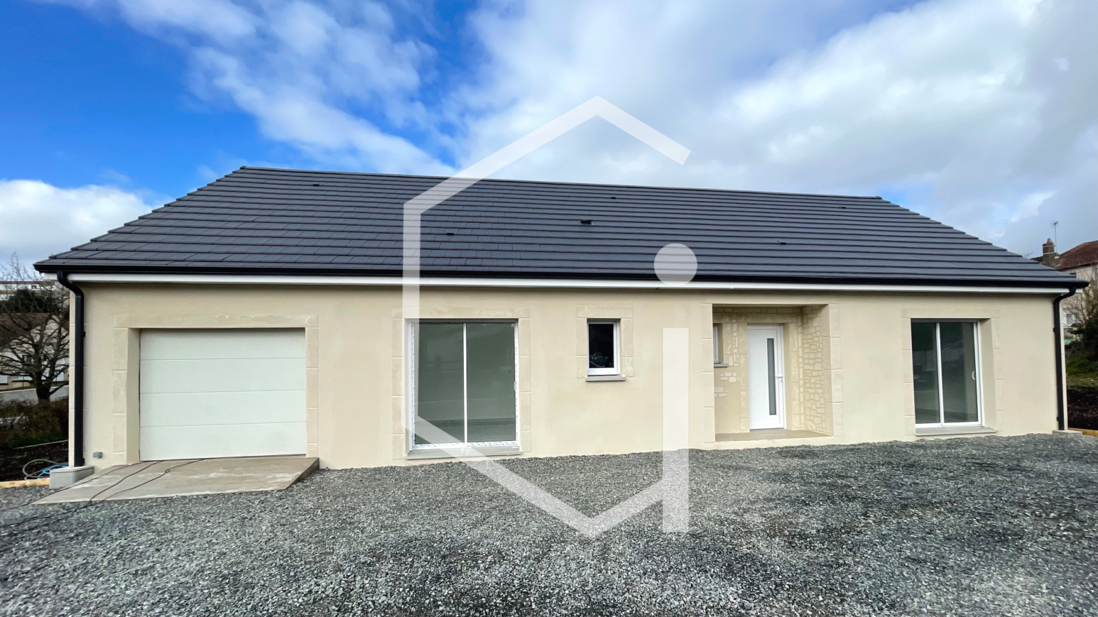 Image_, Maison, Imphy, ref :2240