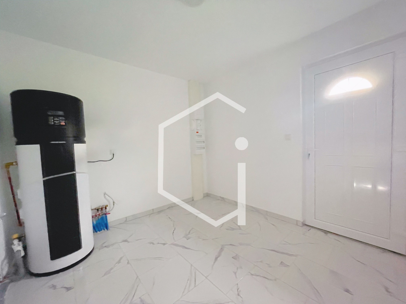 Image_, Maison, Imphy, ref :2240