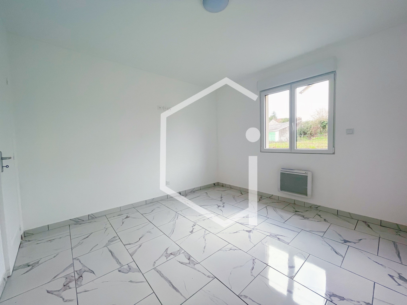 Image_, Maison, Imphy, ref :2240