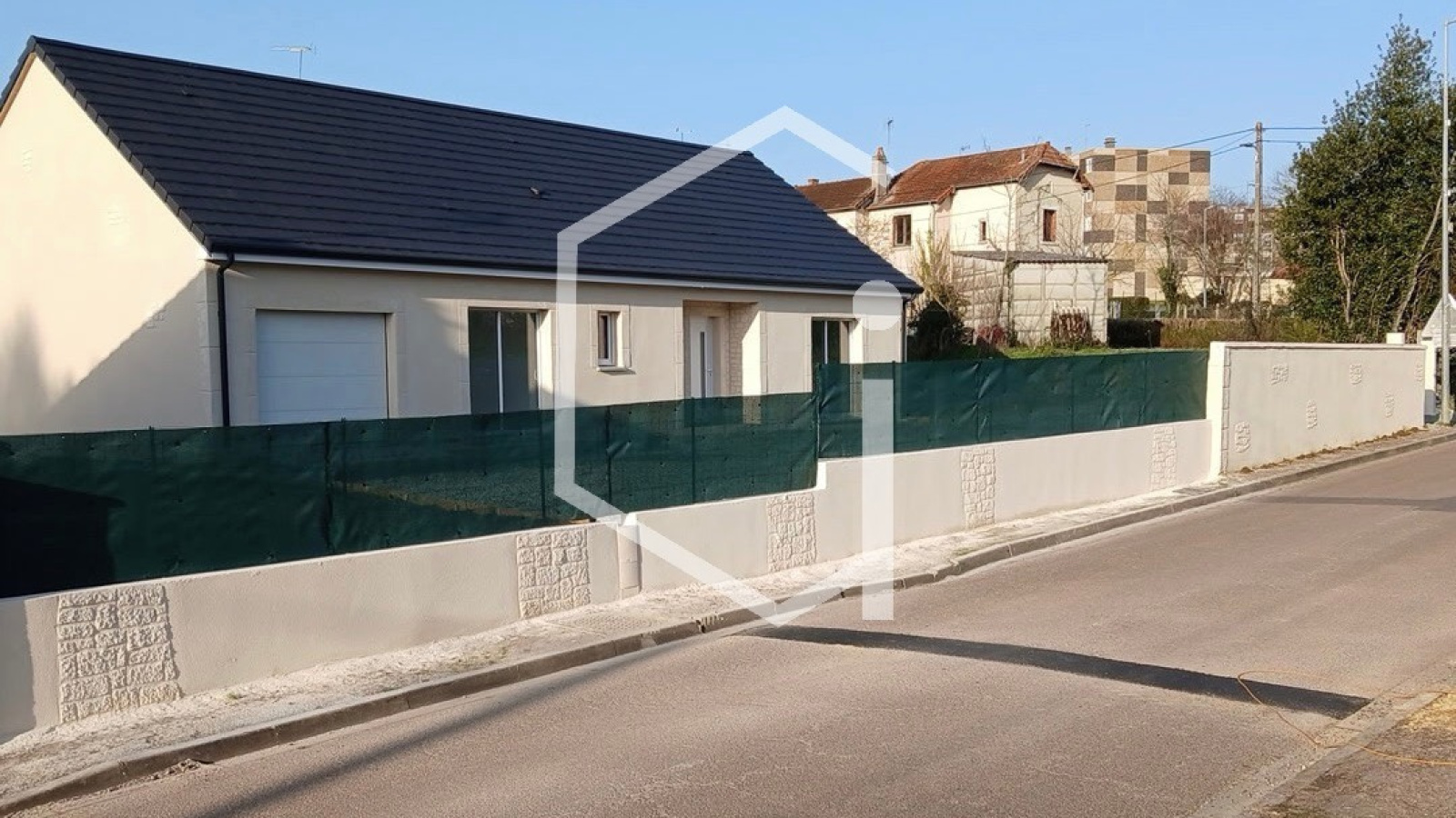 Image_, Maison, Imphy, ref :2240