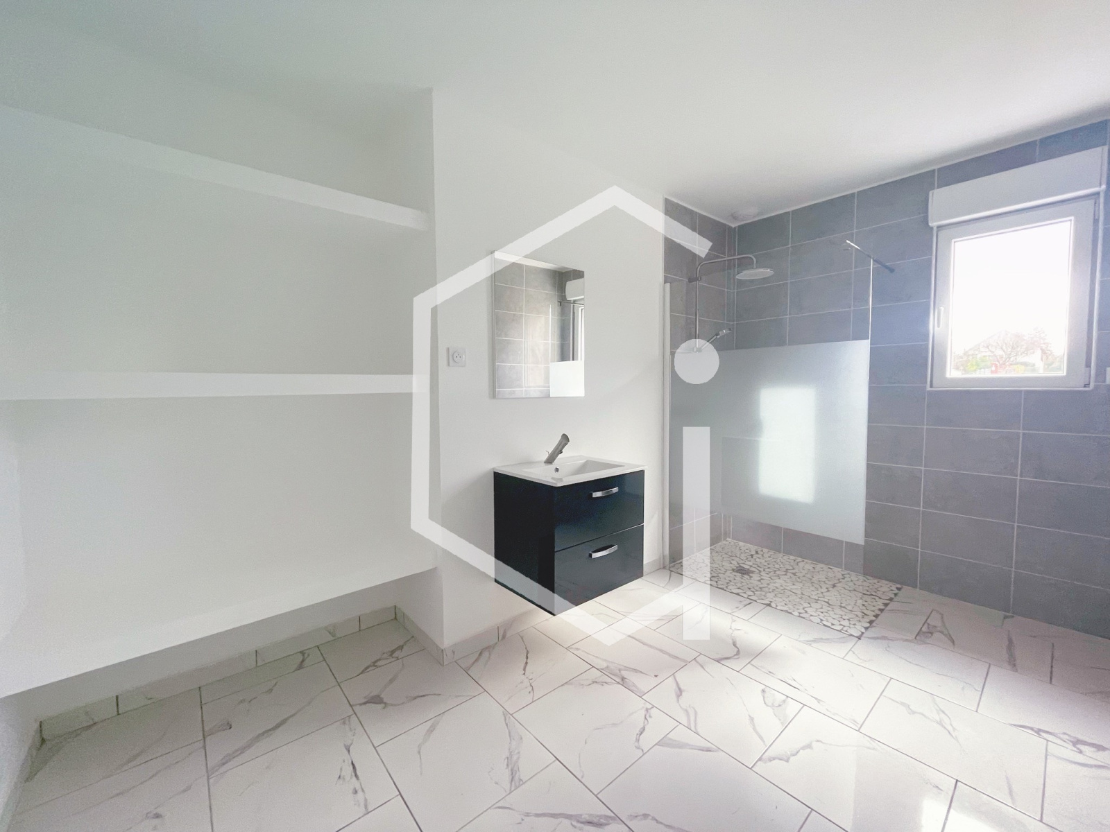 Image_, Maison, Imphy, ref :2240