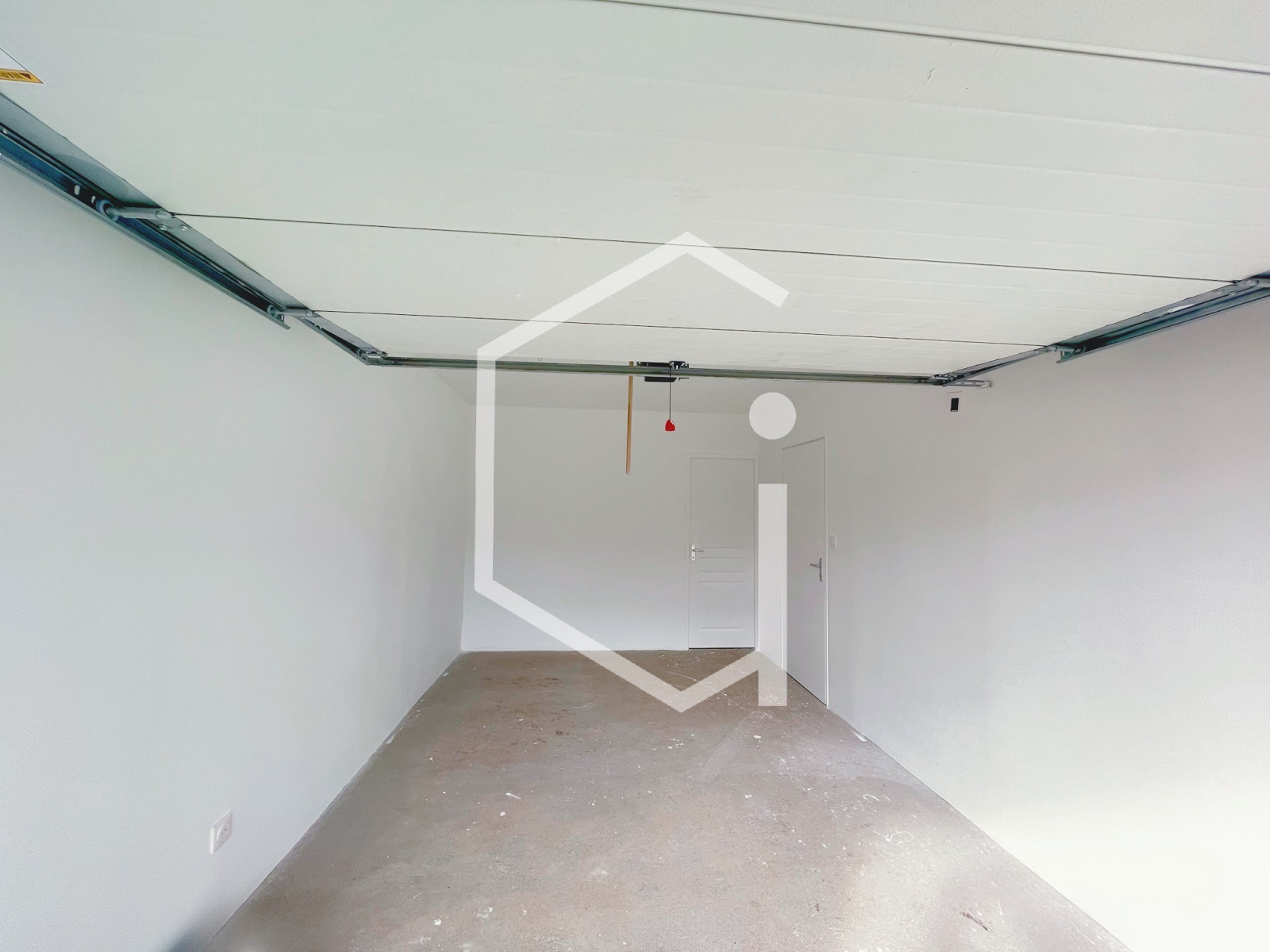 Image_, Maison, Imphy, ref :2240