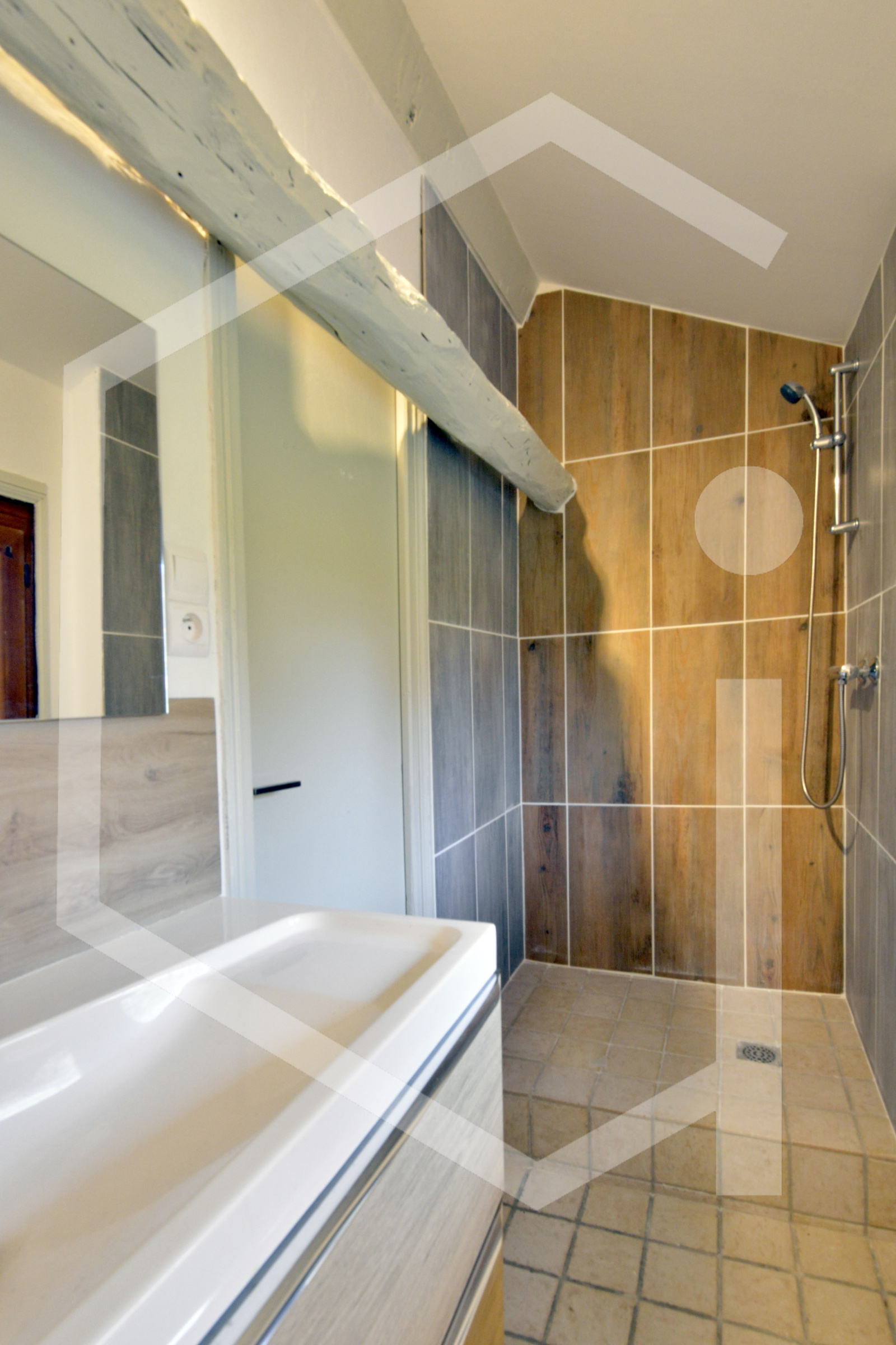 Image_, Propriete, Aubigny-sur-Nère, ref :1634