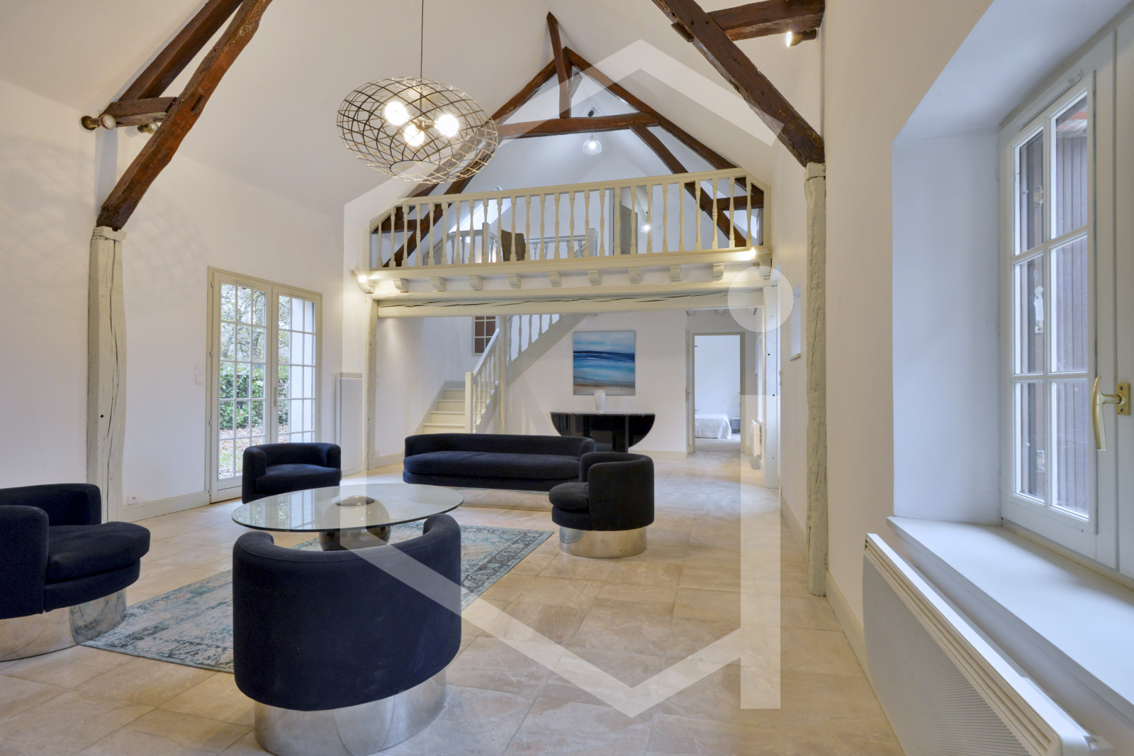 Image_, Propriete, Aubigny-sur-Nère, ref :1634