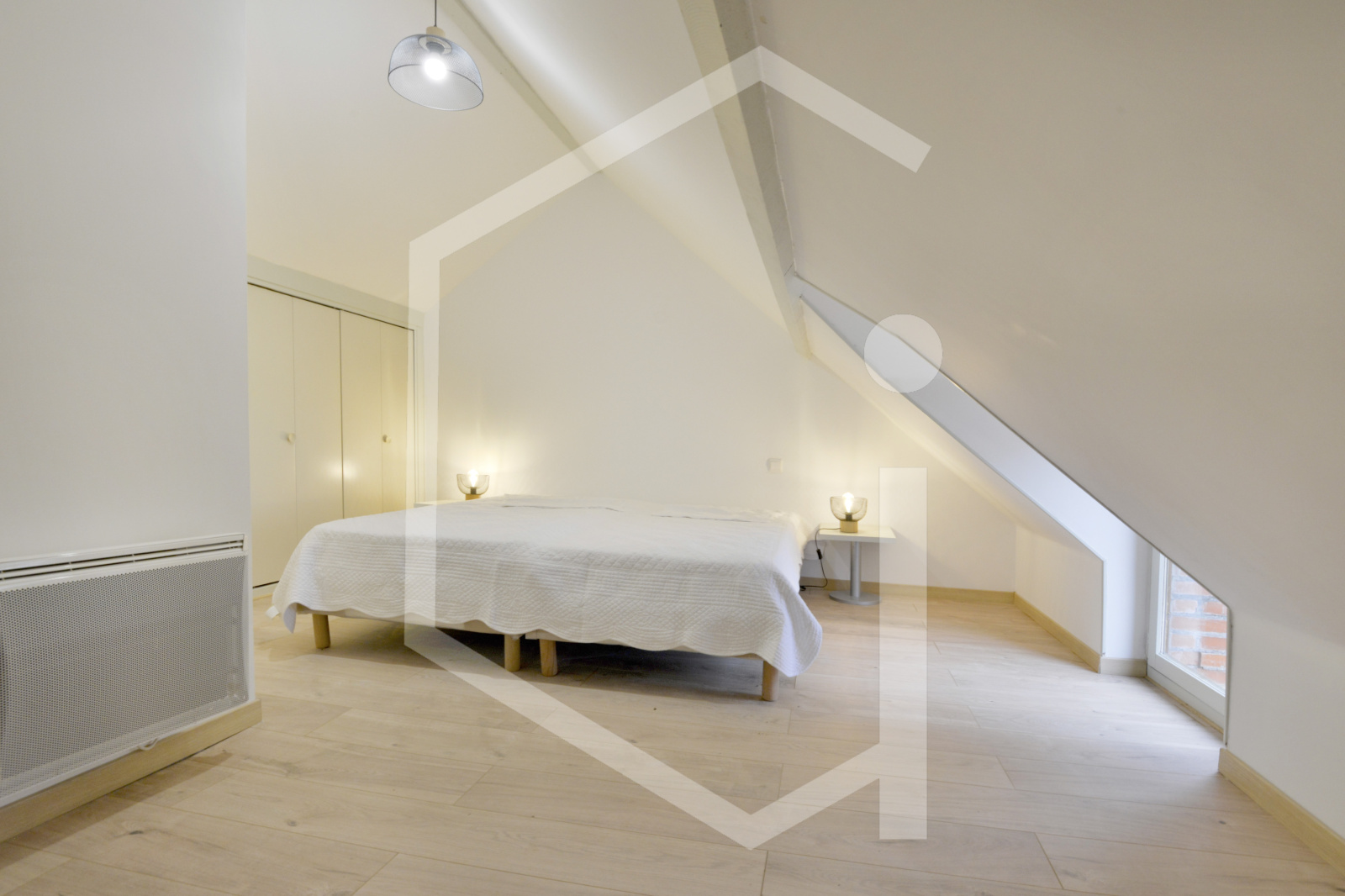 Image_, Propriete, Aubigny-sur-Nère, ref :1634