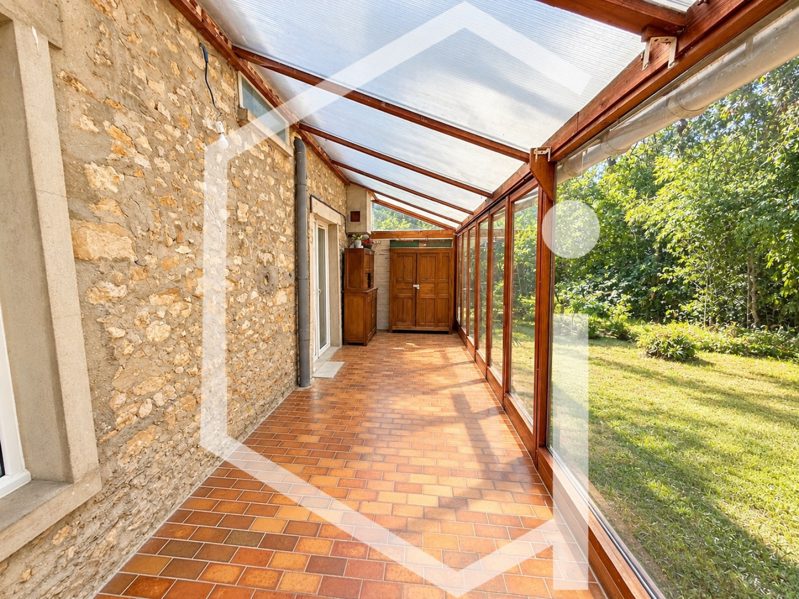 Image_, Maison, Moret-Loing-et-Orvanne, ref :2346