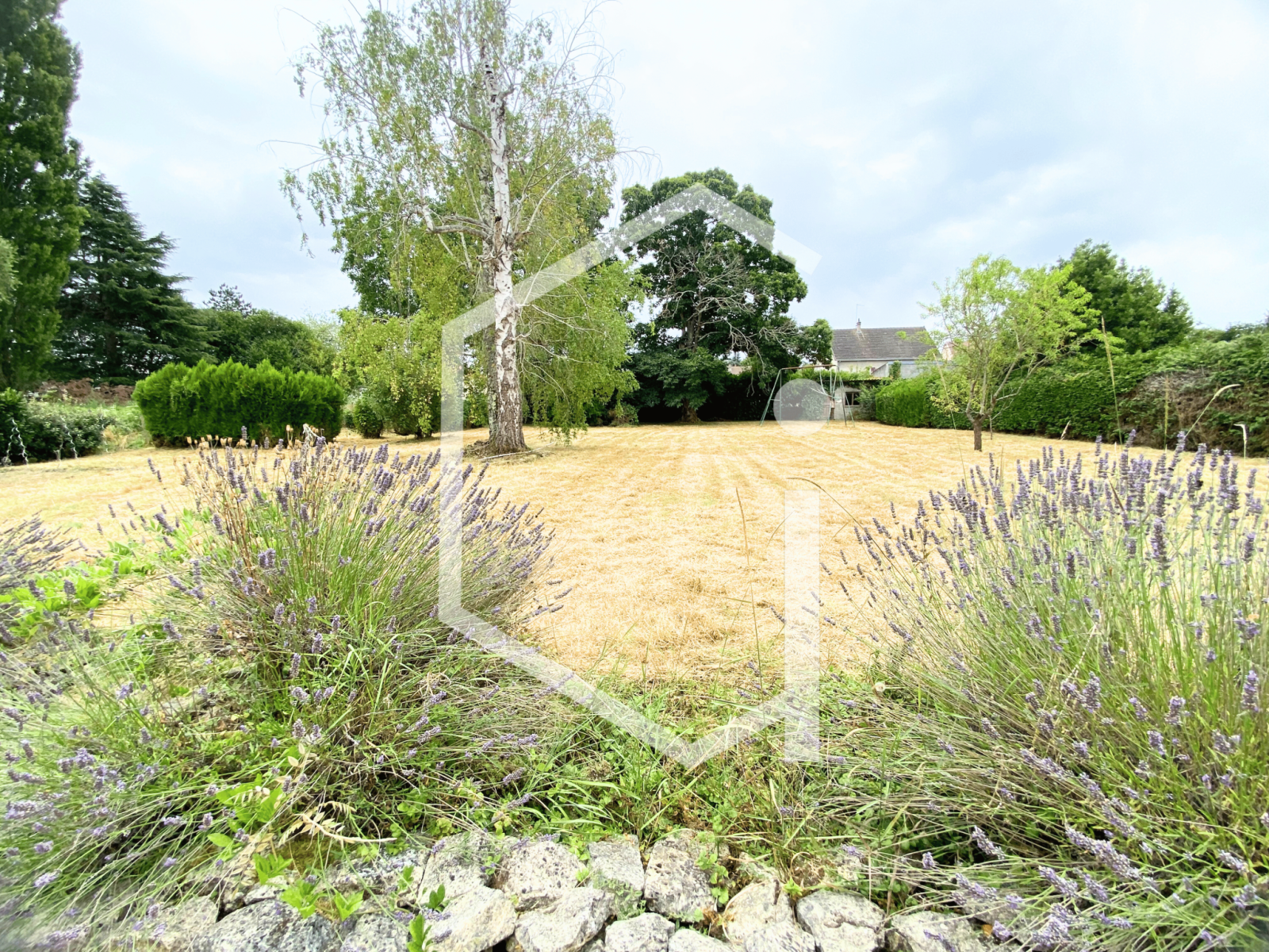 Image_, Maison, Cosne-Cours-sur-Loire, ref :2139