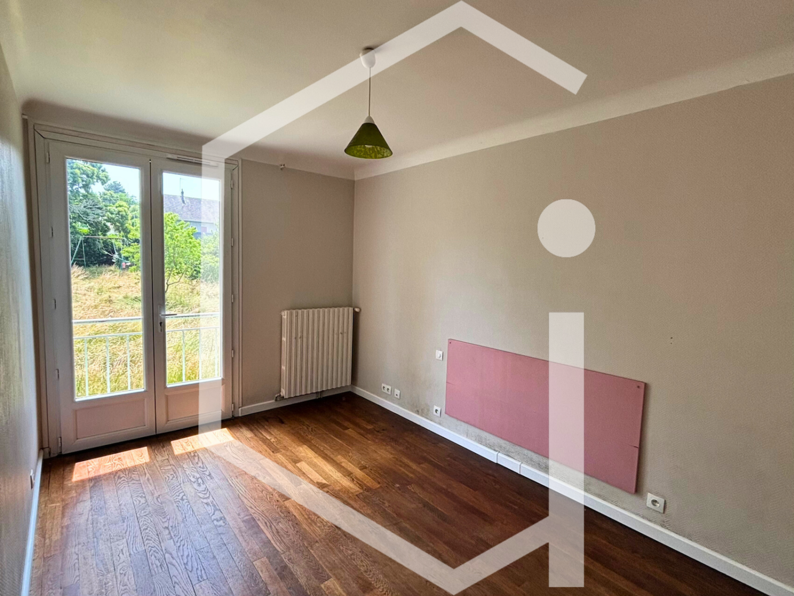 Image_, Maison, Cosne-Cours-sur-Loire, ref :2139