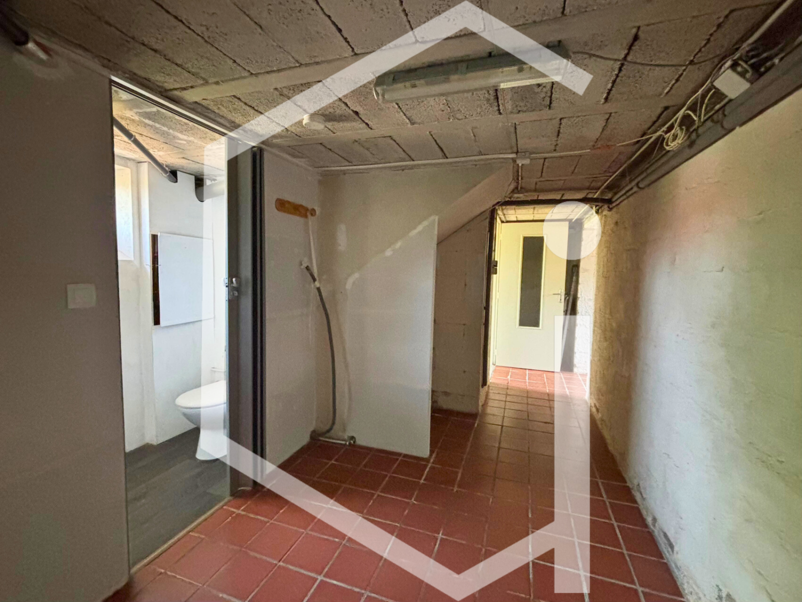 Image_, Maison, Cosne-Cours-sur-Loire, ref :2139