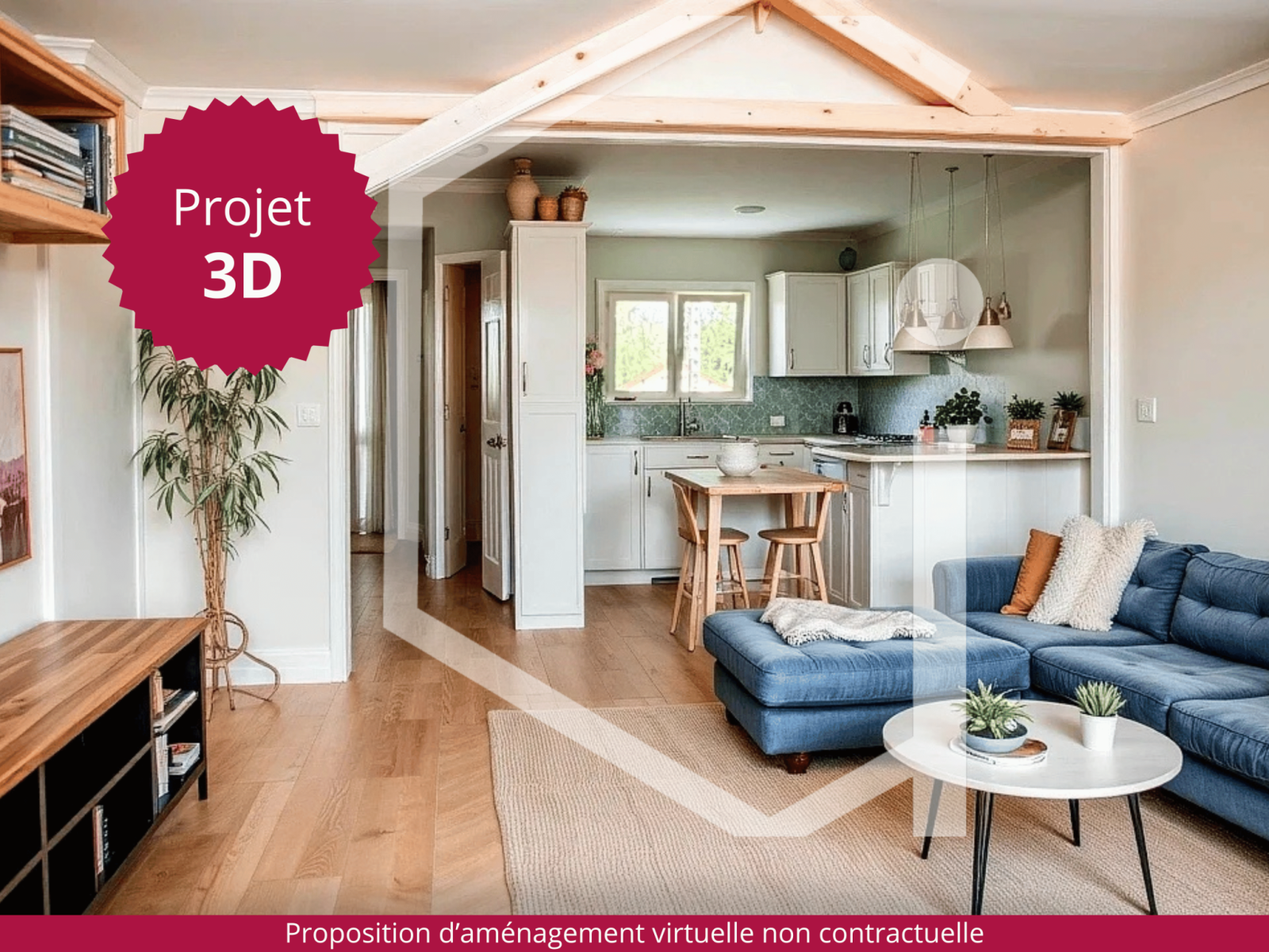 Image_, Maison, Cosne-Cours-sur-Loire, ref :2139