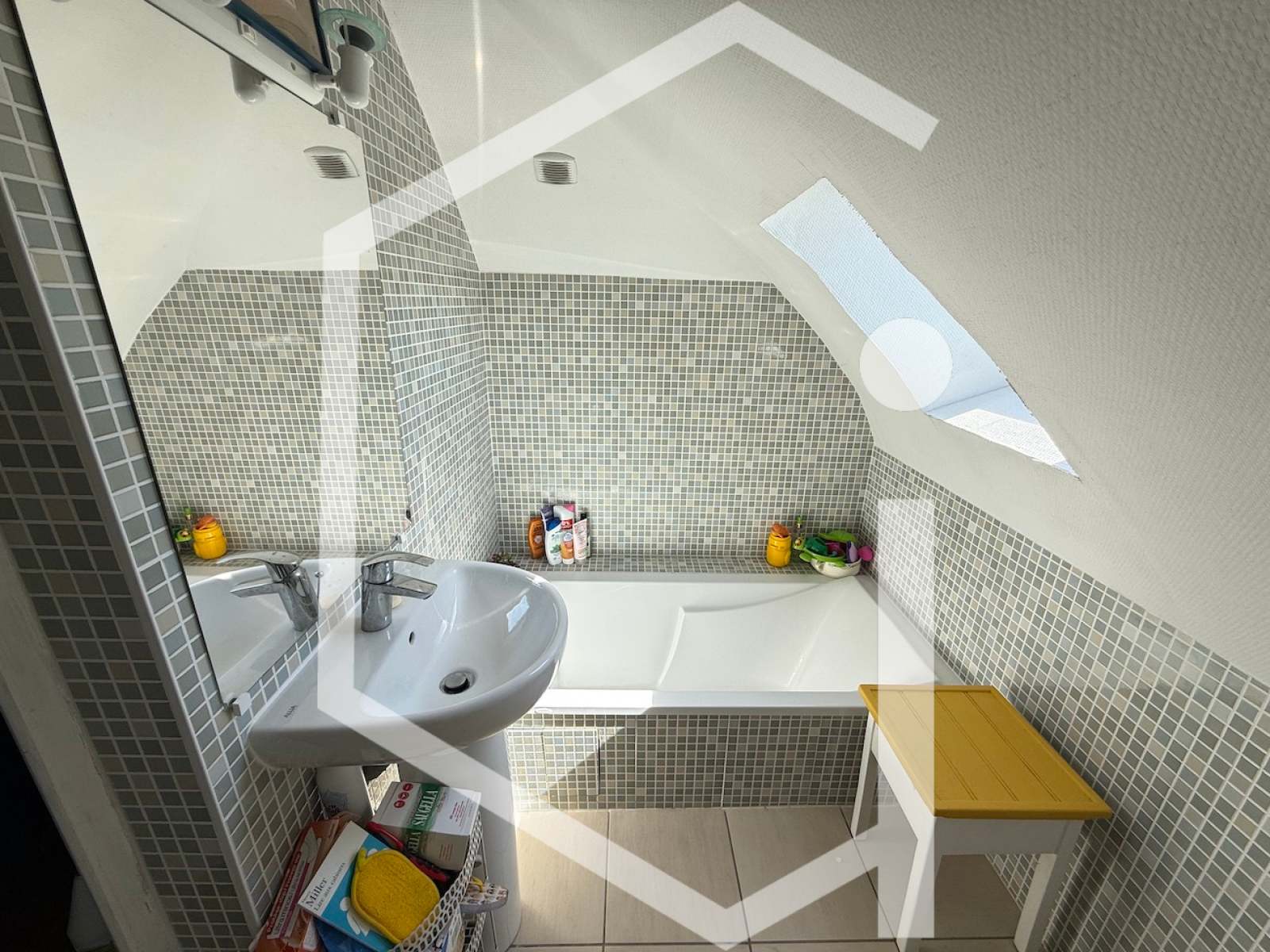 Image_, Maison, Cosne-Cours-sur-Loire, ref :2284