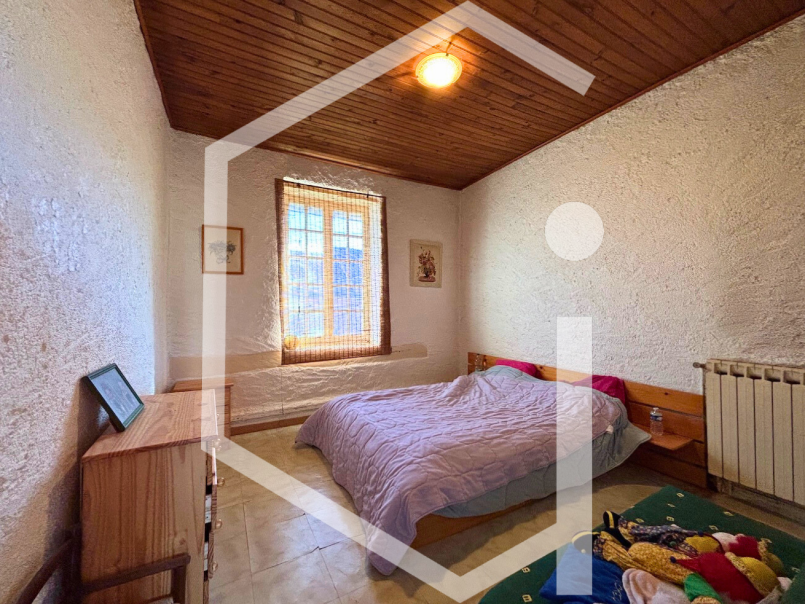 Image_, Maison, Ciez, ref :2251