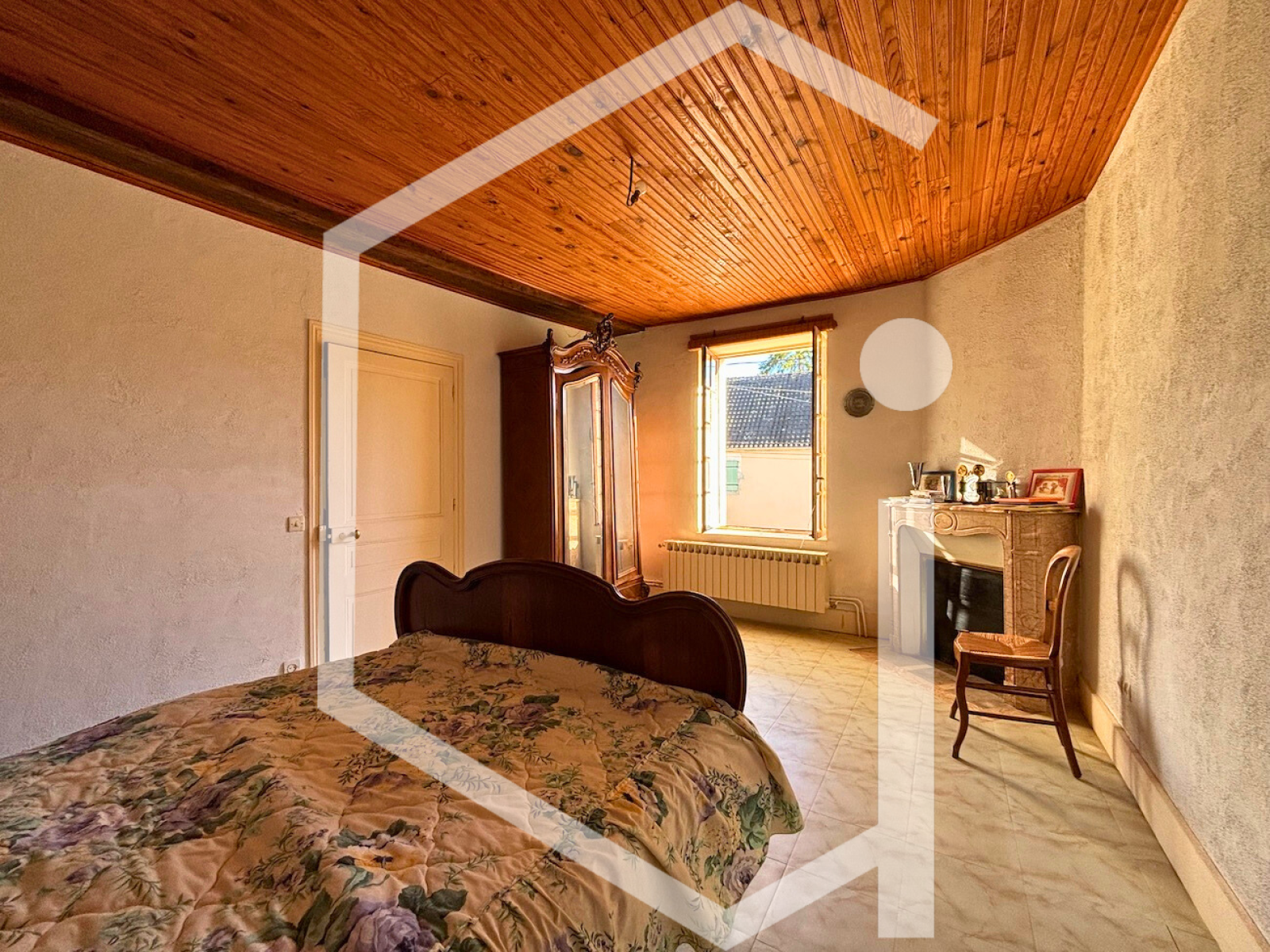 Image_, Maison, Ciez, ref :2251