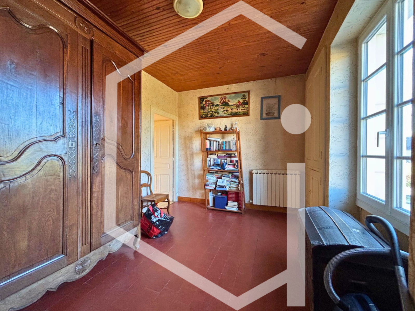 Image_, Maison, Ciez, ref :2251