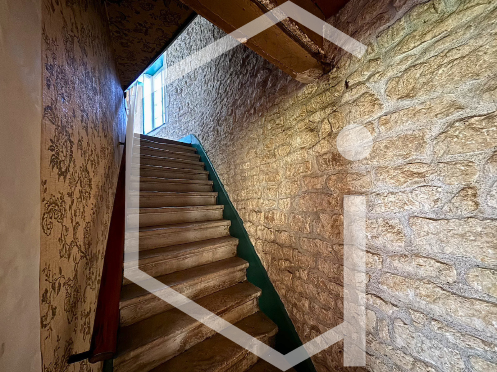 Image_, Maison, Ciez, ref :2251