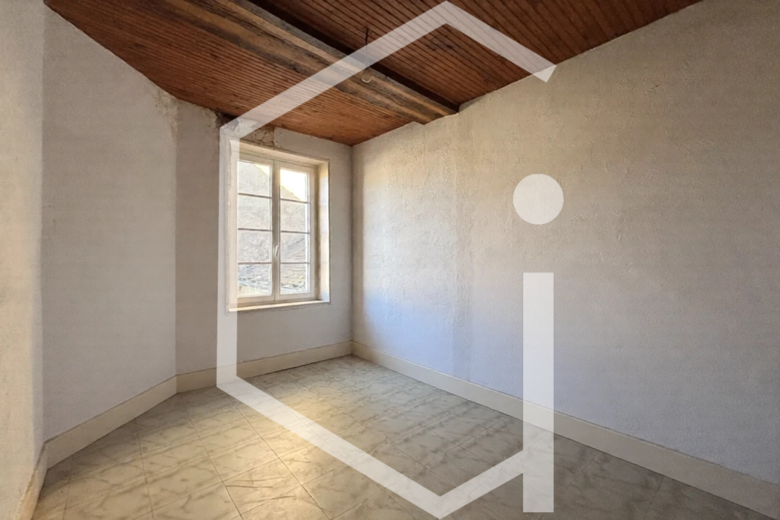 Image_, Maison, Ciez, ref :2251