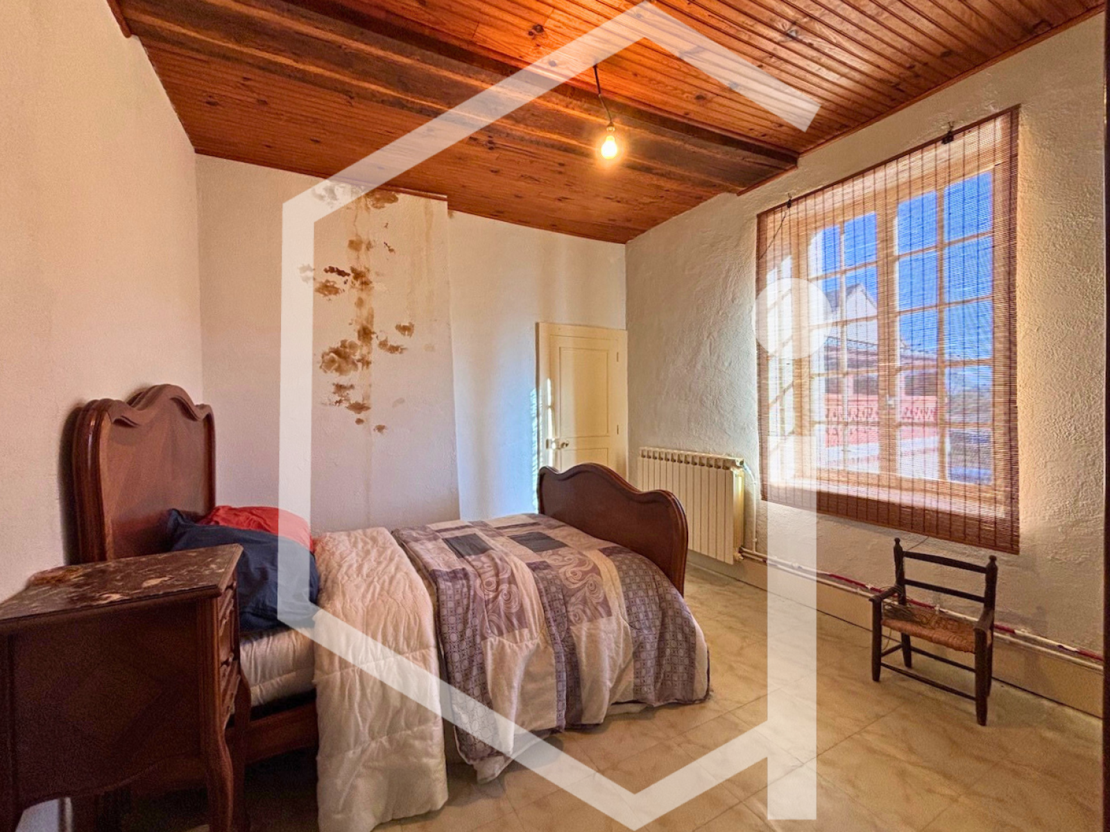 Image_, Maison, Ciez, ref :2251