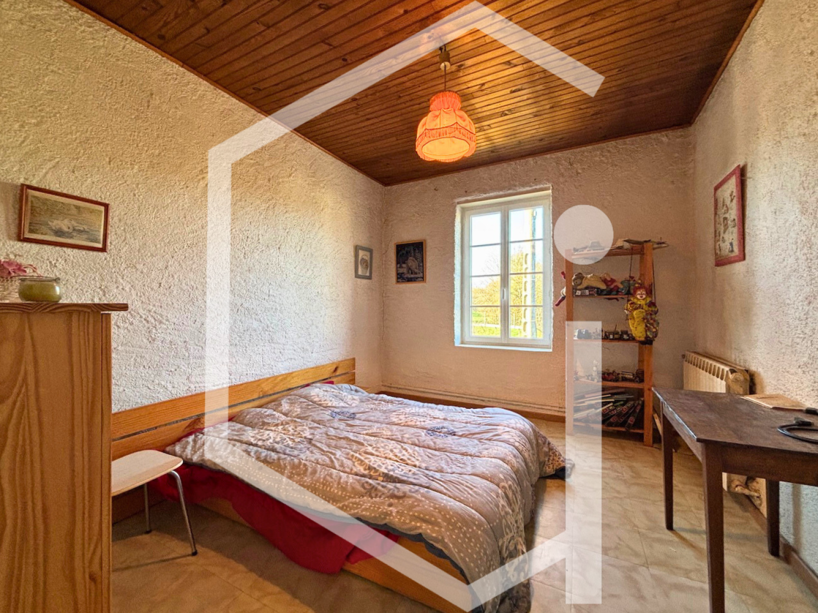 Image_, Maison, Ciez, ref :2251