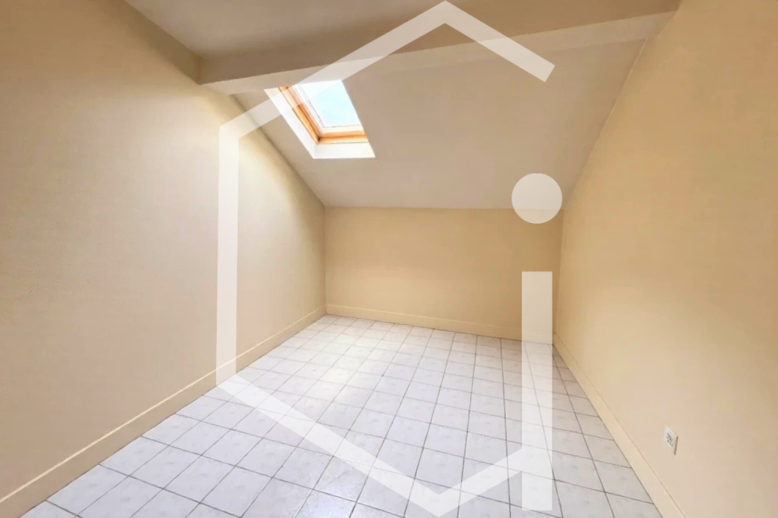 Image_, Maison, Cosne-Cours-sur-Loire, ref :2233