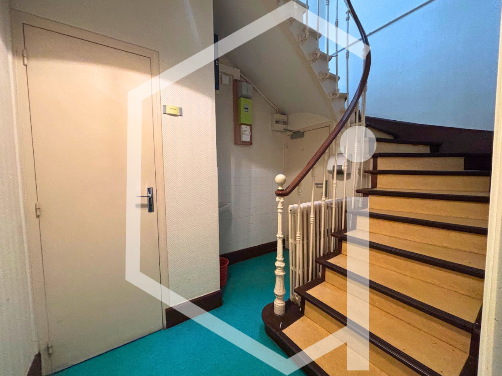 Image_, Maison, Cosne-Cours-sur-Loire, ref :2233