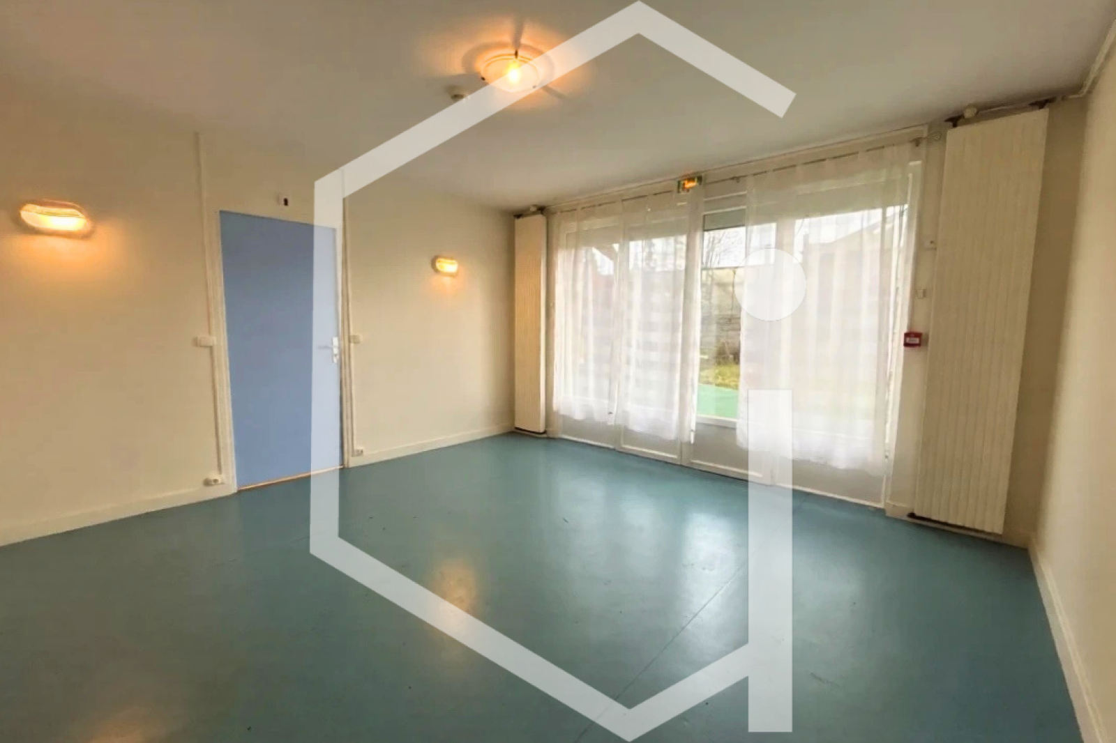 Image_, Maison, Cosne-Cours-sur-Loire, ref :2233