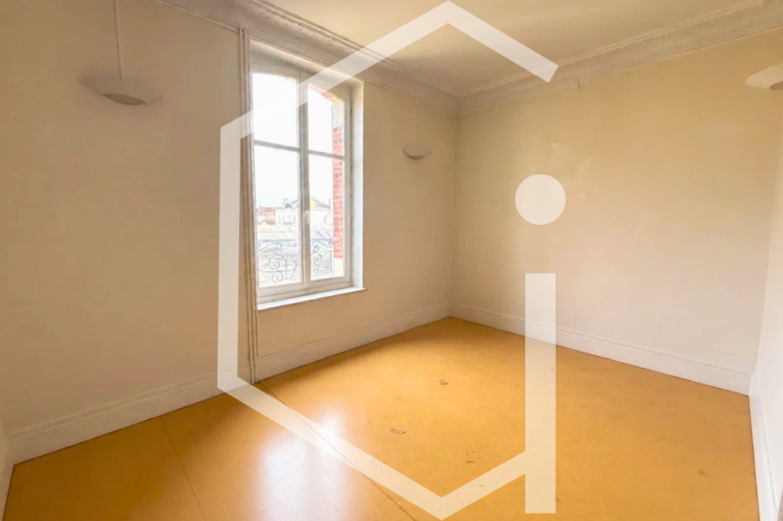 Image_, Maison, Cosne-Cours-sur-Loire, ref :2233