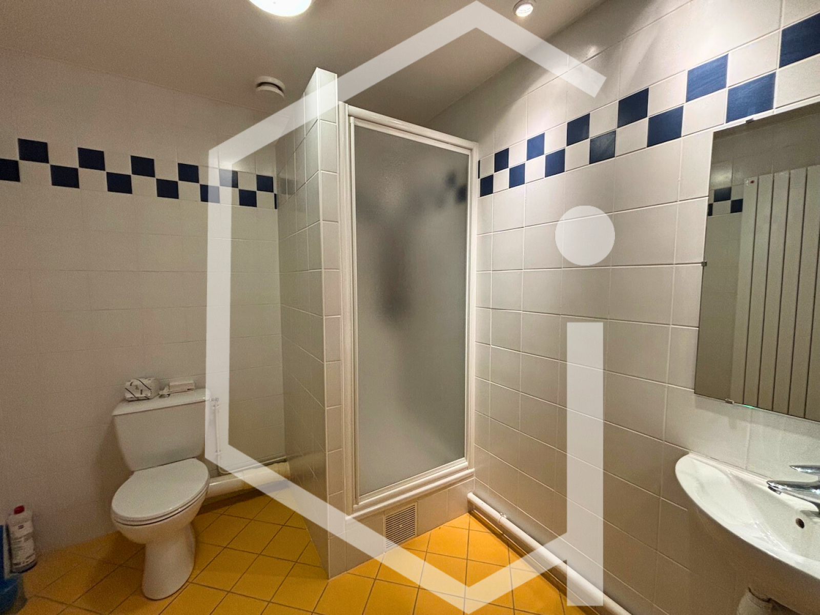 Image_, Maison, Cosne-Cours-sur-Loire, ref :2233