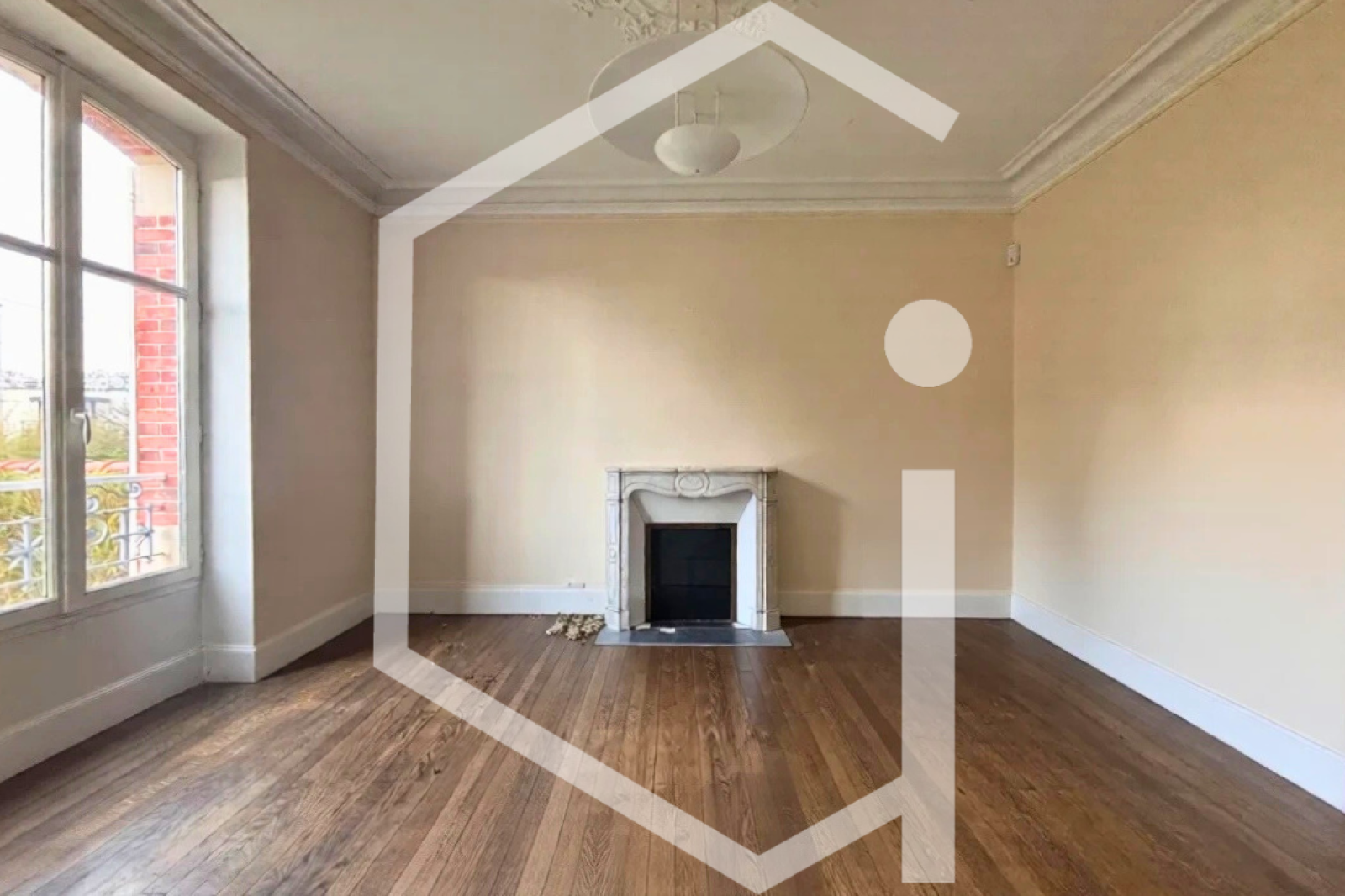 Image_, Maison, Cosne-Cours-sur-Loire, ref :2233