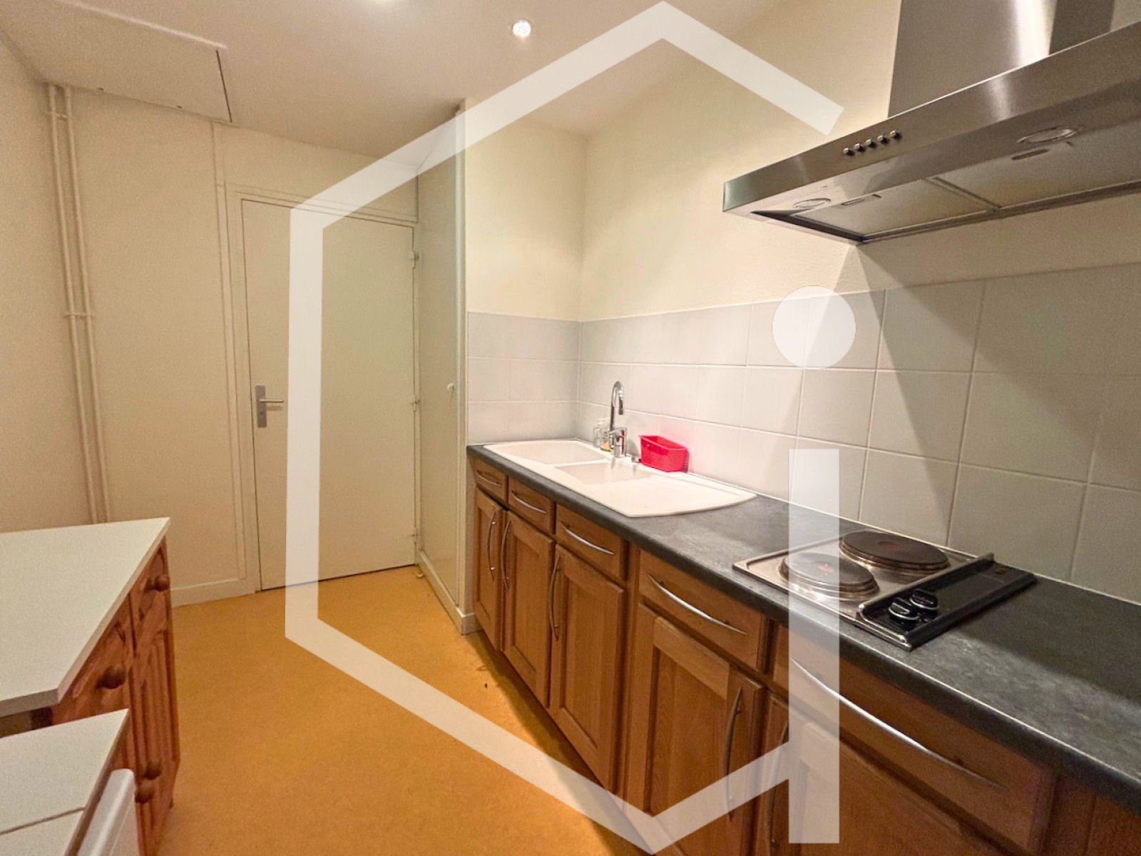 Image_, Maison, Cosne-Cours-sur-Loire, ref :2233