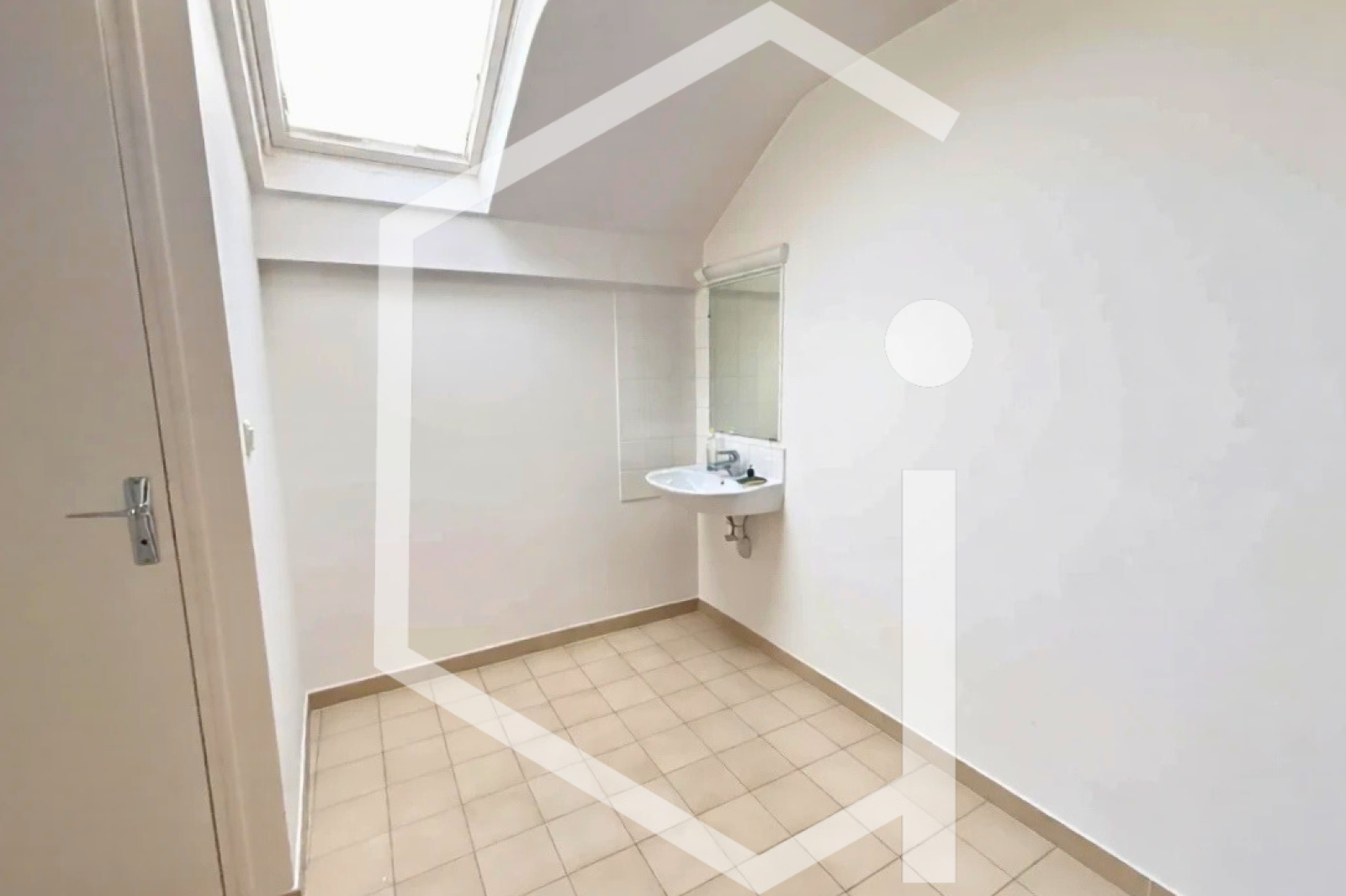 Image_, Maison, Cosne-Cours-sur-Loire, ref :2233