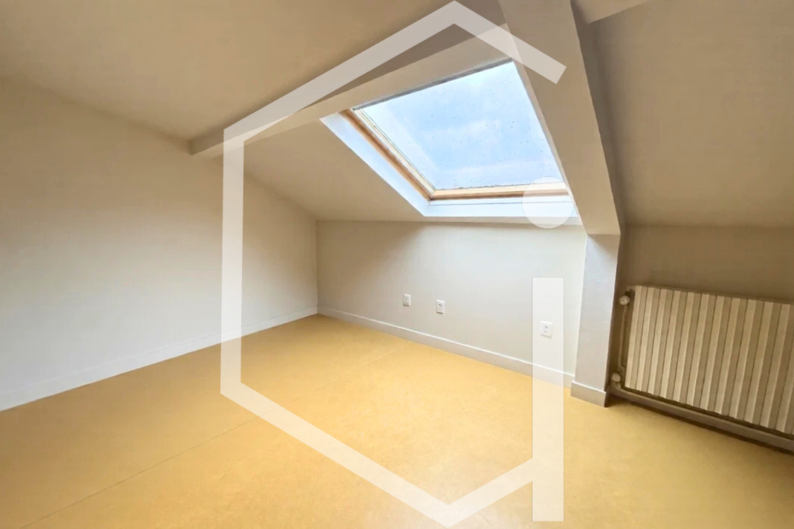 Image_, Maison, Cosne-Cours-sur-Loire, ref :2233