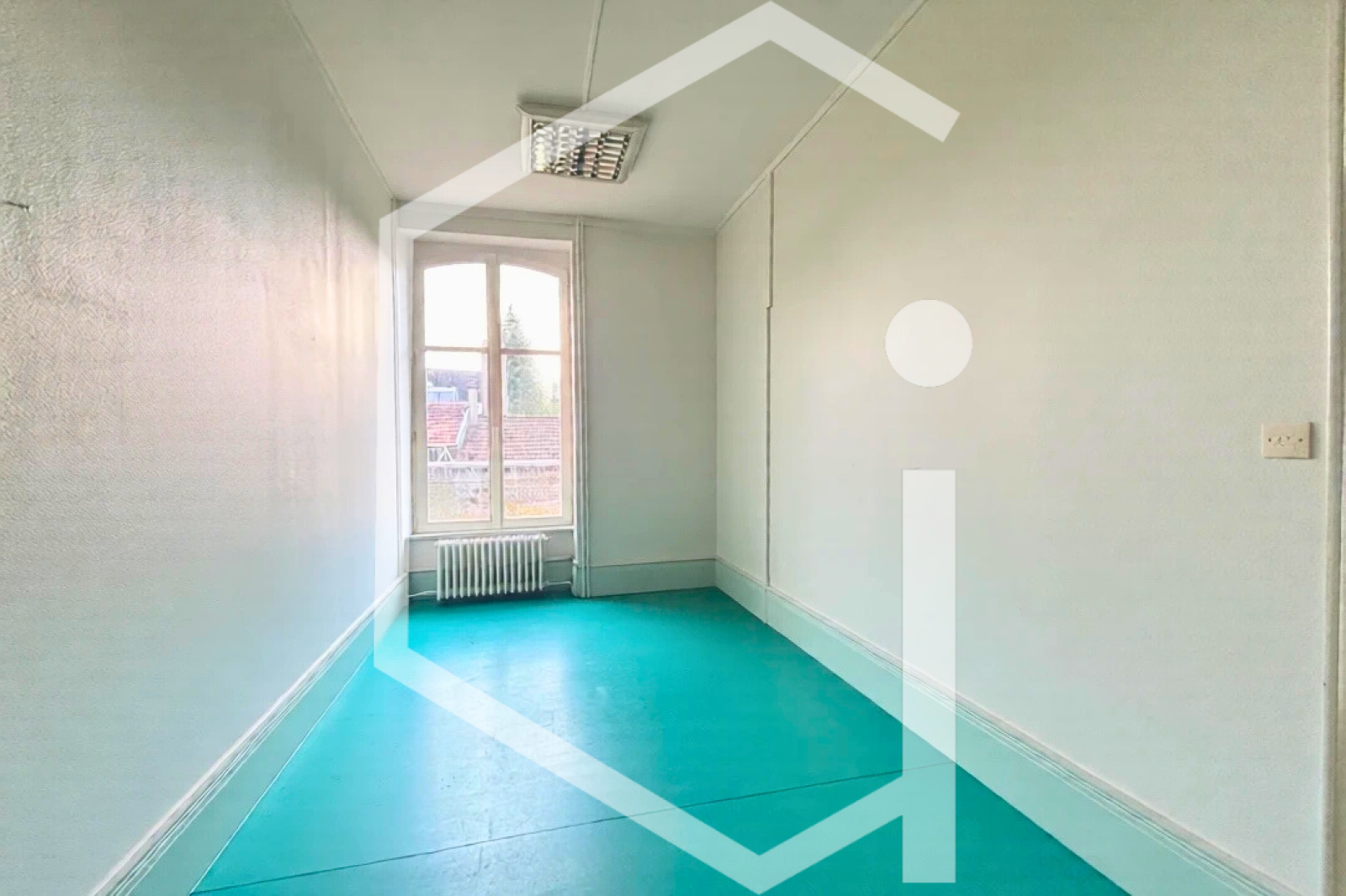 Image_, Maison, Cosne-Cours-sur-Loire, ref :2233