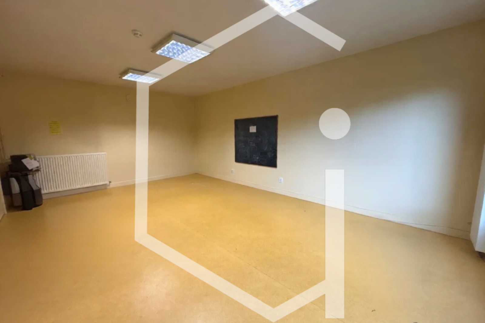 Image_, Maison, Cosne-Cours-sur-Loire, ref :2233