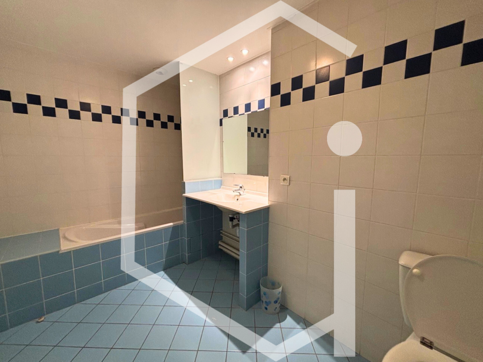 Image_, Maison, Cosne-Cours-sur-Loire, ref :2233