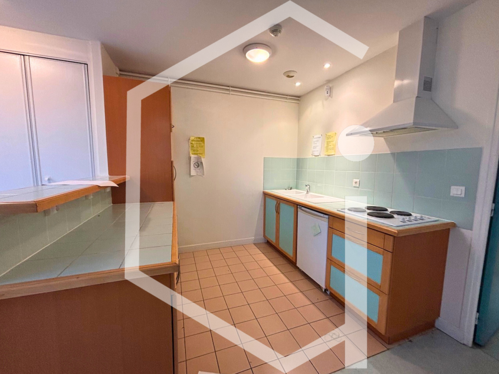 Image_, Maison, Cosne-Cours-sur-Loire, ref :2233