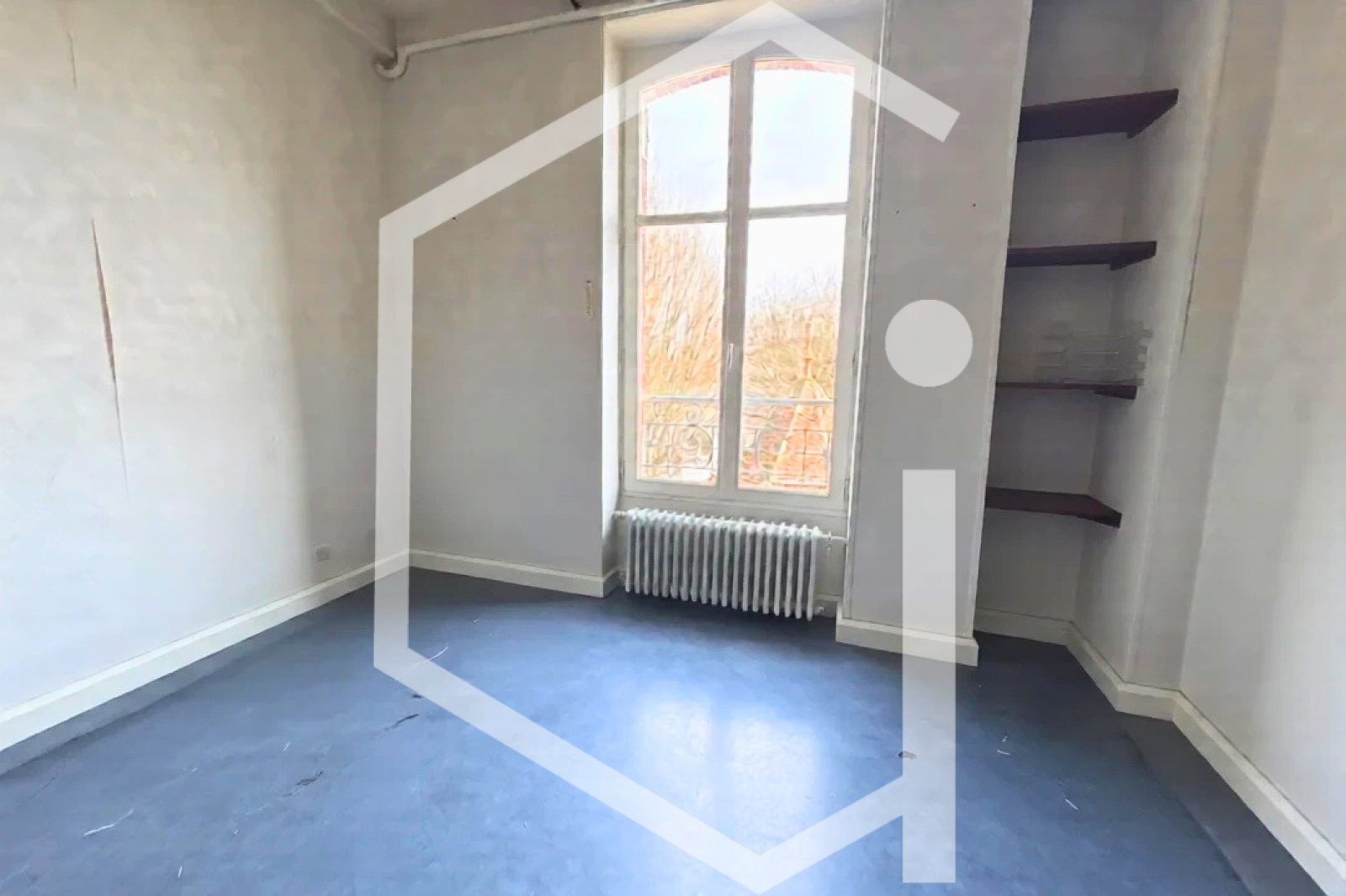 Image_, Maison, Cosne-Cours-sur-Loire, ref :2233